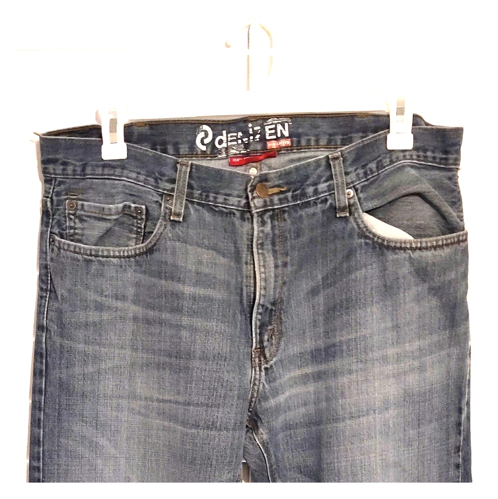 Denizen Men's Jeans